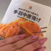 ヒメ日記 2026/04/06 02:17 投稿 ケイ(奥方) 奥様幕府