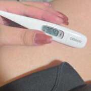 ヒメ日記 2026/04/06 14:27 投稿 ケイ(奥方) 奥様幕府