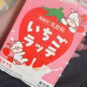 ヒメ日記 2026/04/07 03:17 投稿 ケイ(奥方) 奥様幕府