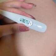 ヒメ日記 2026/04/07 14:17 投稿 ケイ(奥方) 奥様幕府