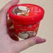 ヒメ日記 2026/04/08 03:07 投稿 ケイ(奥方) 奥様幕府