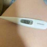 ヒメ日記 2026/04/09 15:07 投稿 ケイ(奥方) 奥様幕府