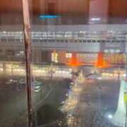 ヒメ日記 2026/04/09 20:57 投稿 ケイ(奥方) 奥様幕府