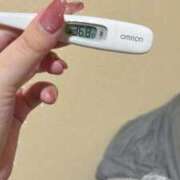 ヒメ日記 2026/04/10 14:07 投稿 ケイ(奥方) 奥様幕府