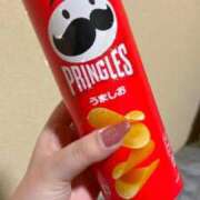 ヒメ日記 2026/04/11 02:50 投稿 ケイ(奥方) 奥様幕府