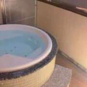 ヒメ日記 2026/04/11 23:57 投稿 ケイ(奥方) 奥様幕府