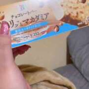 ヒメ日記 2026/04/12 03:37 投稿 ケイ(奥方) 奥様幕府