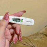 ヒメ日記 2026/04/12 13:17 投稿 ケイ(奥方) 奥様幕府