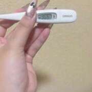 ヒメ日記 2026/06/12 17:33 投稿 ケイ(奥方) 奥様幕府