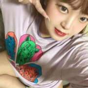 ヒメ日記 2026/07/08 03:30 投稿 ケイ(奥方) 奥様幕府