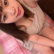 ヒメ日記 2026/07/11 21:31 投稿 ケイ(奥方) 奥様幕府