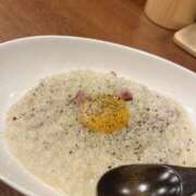 ヒメ日記 2026/07/12 04:20 投稿 ケイ(奥方) 奥様幕府