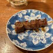 ケイ(奥方) おやちゅみ 奥様幕府