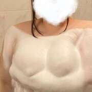 ヒメ日記 2025/02/09 16:41 投稿 姫乃 BBW西船橋店