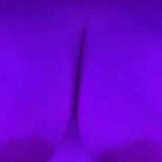 ヒメ日記 2025/05/03 17:31 投稿 姫乃 BBW西船橋店