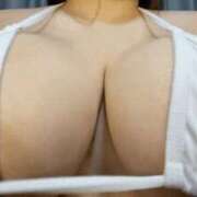 ヒメ日記 2025/05/03 22:21 投稿 姫乃 BBW西船橋店