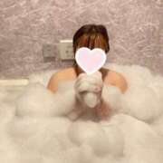 ヒメ日記 2025/05/04 09:21 投稿 姫乃 BBW西船橋店