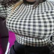 ヒメ日記 2025/05/04 15:31 投稿 姫乃 BBW西船橋店