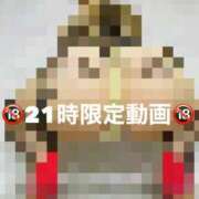 ヒメ日記 2025/05/04 20:41 投稿 姫乃 BBW西船橋店