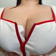 ヒメ日記 2025/05/25 18:02 投稿 姫乃 BBW西船橋店