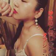 ヒメ日記 2024/12/19 12:10 投稿 ゆきの Club-Embassy