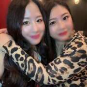 ヒメ日記 2025/02/25 00:05 投稿 ゆきの Club-Embassy