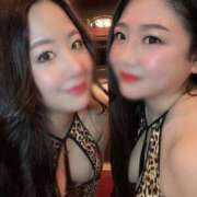 ヒメ日記 2025/03/07 11:45 投稿 ゆきの Club-Embassy