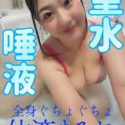 ヒメ日記 2025/03/25 12:31 投稿 ゆきの Club-Embassy