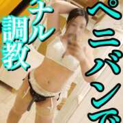 ヒメ日記 2025/03/28 15:02 投稿 ゆきの Club-Embassy