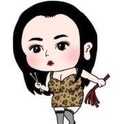 ヒメ日記 2025/03/29 19:14 投稿 ゆきの Club-Embassy