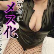 ヒメ日記 2025/05/02 12:34 投稿 ゆきの Club-Embassy