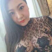 ヒメ日記 2025/06/02 12:03 投稿 ゆきの Club-Embassy