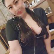 ヒメ日記 2025/06/03 12:02 投稿 ゆきの Club-Embassy