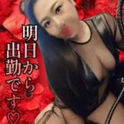 ヒメ日記 2025/06/05 19:01 投稿 ゆきの Club-Embassy