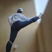 ヒメ日記 2025/06/12 09:37 投稿 ゆきの Club-Embassy