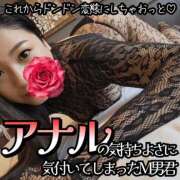 ヒメ日記 2025/07/17 08:15 投稿 ゆきの Club-Embassy