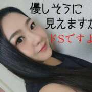 ヒメ日記 2025/07/18 07:30 投稿 ゆきの Club-Embassy