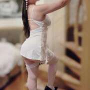 ヒメ日記 2025/07/20 07:30 投稿 ゆきの Club-Embassy