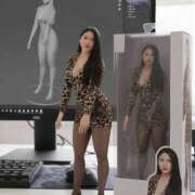 ヒメ日記 2025/09/04 12:02 投稿 ゆきの Club-Embassy