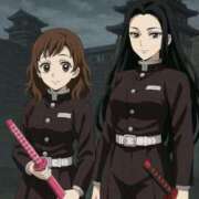 ヒメ日記 2025/09/08 23:01 投稿 ゆきの Club-Embassy