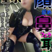 ヒメ日記 2025/09/12 08:30 投稿 ゆきの Club-Embassy