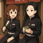 ヒメ日記 2025/09/15 11:01 投稿 ゆきの Club-Embassy