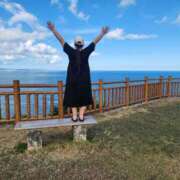 ヒメ日記 2025/10/06 08:01 投稿 ゆきの Club-Embassy