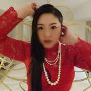 ヒメ日記 2025/10/16 22:30 投稿 ゆきの Club-Embassy