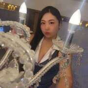 ヒメ日記 2025/10/17 22:46 投稿 ゆきの Club-Embassy