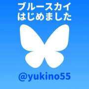 ヒメ日記 2025/11/24 18:17 投稿 ゆきの Club-Embassy