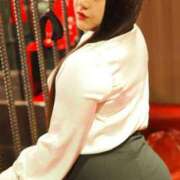 ヒメ日記 2025/11/26 07:31 投稿 ゆきの Club-Embassy