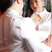 ゆきの 明日は最終日 Club-Embassy