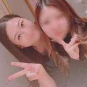 ヒメ日記 2025/12/12 15:46 投稿 ゆきの Club-Embassy