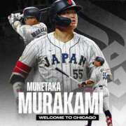 ヒメ日記 2025/12/22 21:03 投稿 ゆきの Club-Embassy